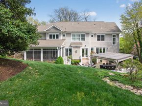 1420 Kurtz Road, Mclean VA 22101