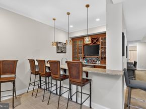 1420 Kurtz Road, Mclean VA 22101
