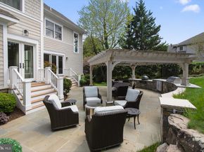 1420 Kurtz Road, Mclean VA 22101