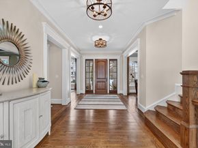 1420 Kurtz Road, Mclean VA 22101