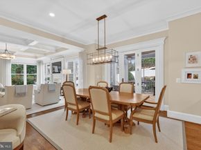 1420 Kurtz Road, Mclean VA 22101