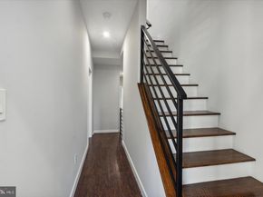 2709 W Glenwood Avenue, Philadelphia PA 19121