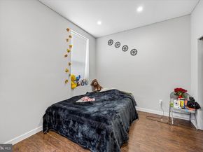 2709 W Glenwood Avenue, Philadelphia PA 19121