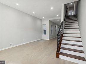 2709 W Glenwood Avenue, Philadelphia PA 19121