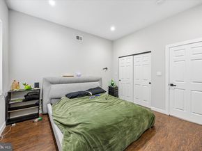 2709 W Glenwood Avenue, Philadelphia PA 19121
