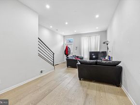 2709 W Glenwood Avenue, Philadelphia PA 19121
