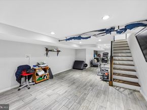 2709 W Glenwood Avenue, Philadelphia PA 19121