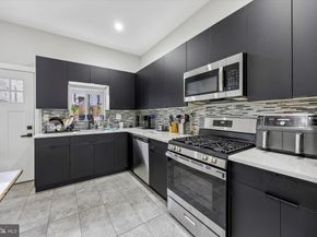 2709 W Glenwood Avenue, Philadelphia PA 19121