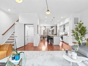 3203 Sunrise Walk, Philadelphia PA 19125