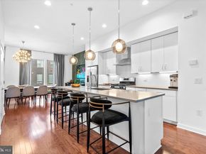3203 Sunrise Walk, Philadelphia PA 19125