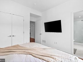 3203 Sunrise Walk, Philadelphia PA 19125