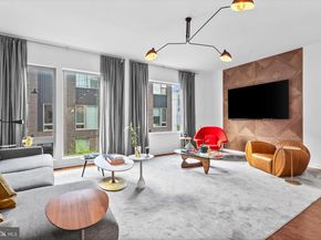 3203 Sunrise Walk, Philadelphia PA 19125