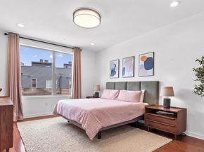 3203 Sunrise Walk, Philadelphia PA 19125