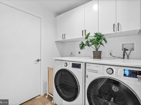 3203 Sunrise Walk, Philadelphia PA 19125