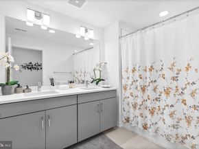 3203 Sunrise Walk, Philadelphia PA 19125