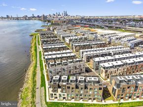 3203 Sunrise Walk, Philadelphia PA 19125