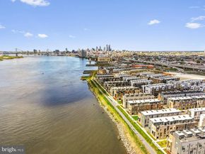 3203 Sunrise Walk, Philadelphia PA 19125