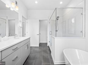 3203 Sunrise Walk, Philadelphia PA 19125