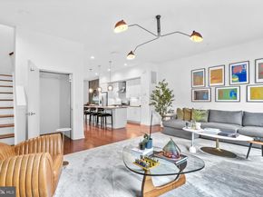 3203 Sunrise Walk, Philadelphia PA 19125