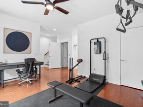 3203 Sunrise Walk, Philadelphia PA 19125