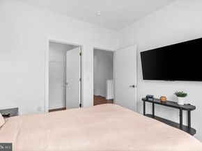 3203 Sunrise Walk, Philadelphia PA 19125