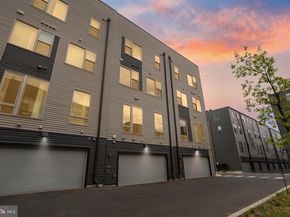 3203 Sunrise Walk, Philadelphia PA 19125