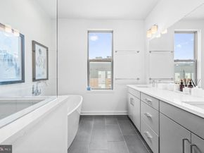3203 Sunrise Walk, Philadelphia PA 19125