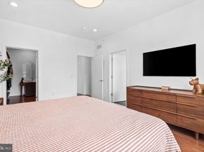 3203 Sunrise Walk, Philadelphia PA 19125
