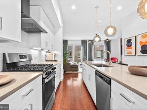 3203 Sunrise Walk, Philadelphia PA 19125