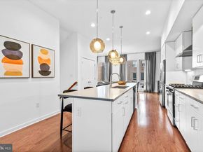 3203 Sunrise Walk, Philadelphia PA 19125