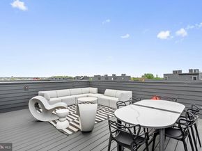 3203 Sunrise Walk, Philadelphia PA 19125