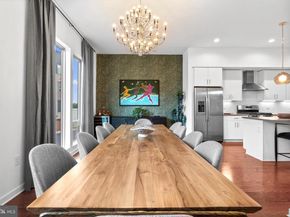 3203 Sunrise Walk, Philadelphia PA 19125