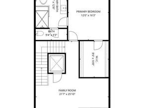 3203 Sunrise Walk, Philadelphia PA 19125