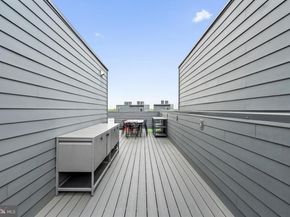3203 Sunrise Walk, Philadelphia PA 19125
