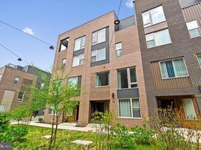 3203 Sunrise Walk, Philadelphia PA 19125