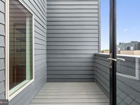 3203 Sunrise Walk, Philadelphia PA 19125