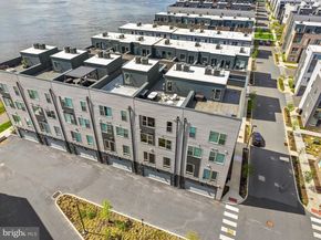 3203 Sunrise Walk, Philadelphia PA 19125