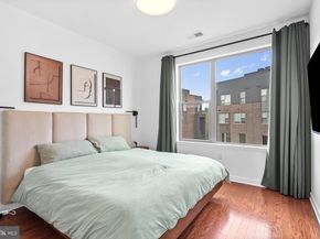 3203 Sunrise Walk, Philadelphia PA 19125