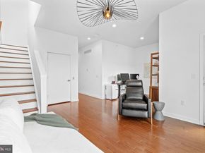 3203 Sunrise Walk, Philadelphia PA 19125