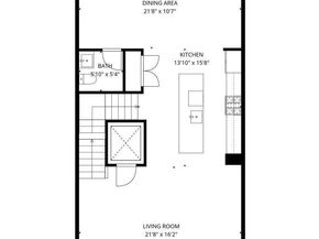 3203 Sunrise Walk, Philadelphia PA 19125