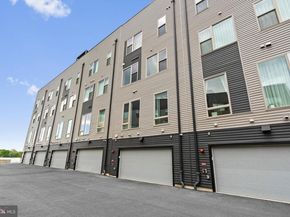 3203 Sunrise Walk, Philadelphia PA 19125