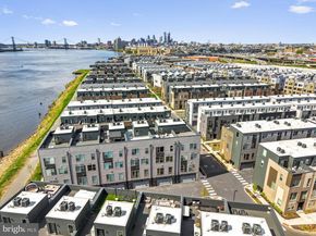 3203 Sunrise Walk, Philadelphia PA 19125