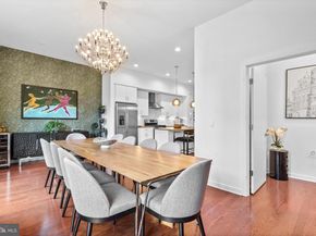 3203 Sunrise Walk, Philadelphia PA 19125