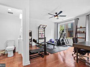 3203 Sunrise Walk, Philadelphia PA 19125