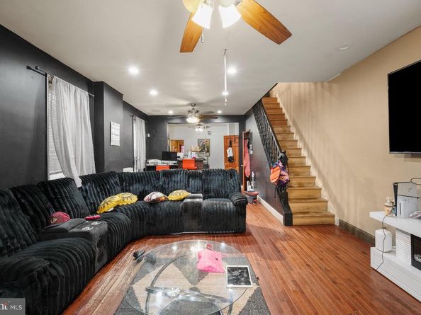 7115 Tulip Street, Philadelphia PA 19135