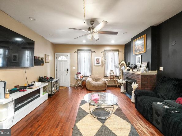 7115 Tulip Street, Philadelphia PA 19135