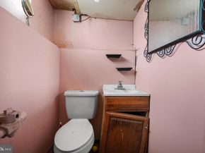 7115 Tulip Street, Philadelphia PA 19135