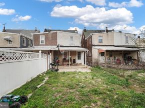 7115 Tulip Street, Philadelphia PA 19135