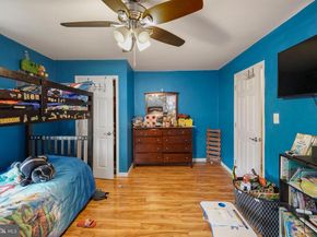 7115 Tulip Street, Philadelphia PA 19135