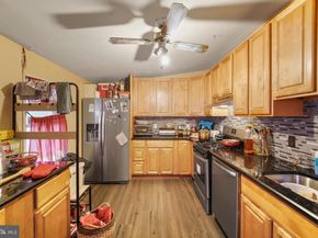7115 Tulip Street, Philadelphia PA 19135